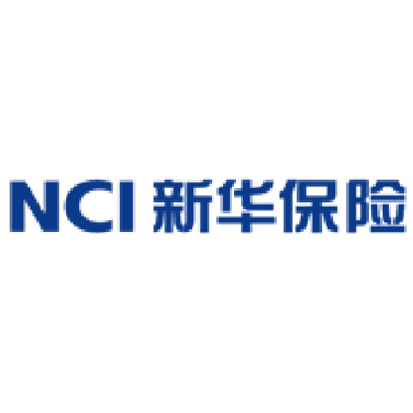 �����ӡˢ����--���A���U����